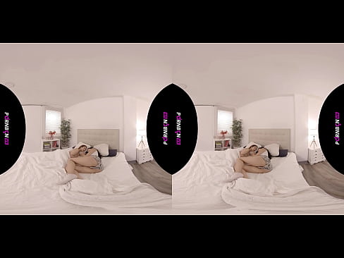 ❤️ PORNBCN VR Duas jovens lésbicas acordam excitadas em realidade virtual 4K 180 3D Genebra Bellucci Katrina Moreno ️❌ Porno fodido em pt-br.higlass.ru ❌️