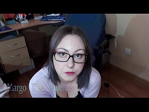 ❤️ Garota Sexy com Dildo de Óculos Chupa Profundamente na Câmera ️❌ Porno fodido em pt-br.higlass.ru ❌️